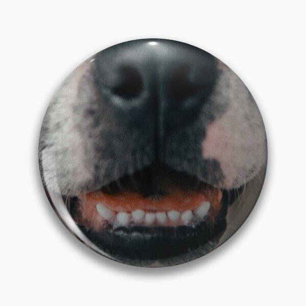 Item preview, Dog 4 designed and sold by Cheesy06.