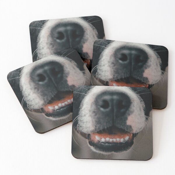 Item preview, Dog 4 designed and sold by Cheesy06.
