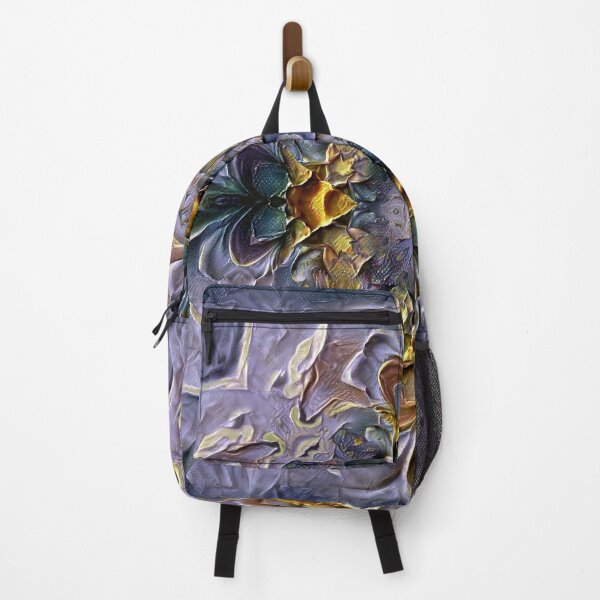 Item preview, NeuralStyle UHD 58796 designed and sold by Hugh Fathers.