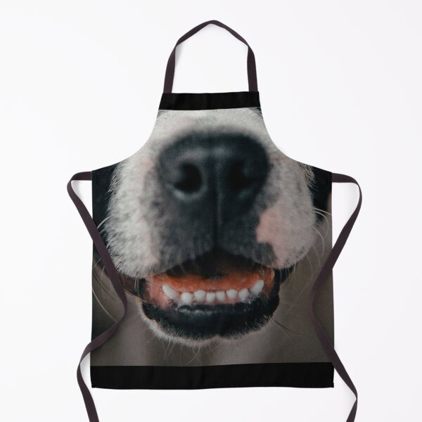 Item preview, Dog 4 designed and sold by Cheesy06.