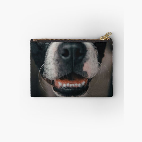 Item preview, Dog 4 designed and sold by Cheesy06.