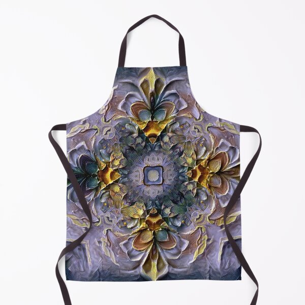 Item preview, NeuralStyle UHD 58796 designed and sold by Hugh Fathers.