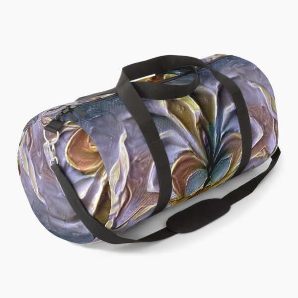 Item preview, NeuralStyle UHD 58796 designed and sold by Hugh Fathers.