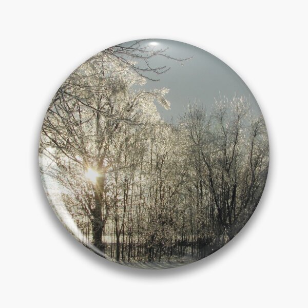 Item preview, Icy Maples designed and sold by TammieE.