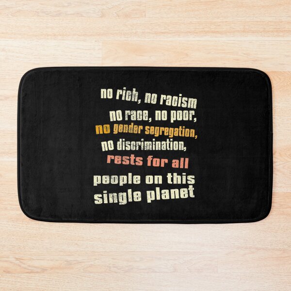 Item preview,  no poor designed and sold by vibeno1.