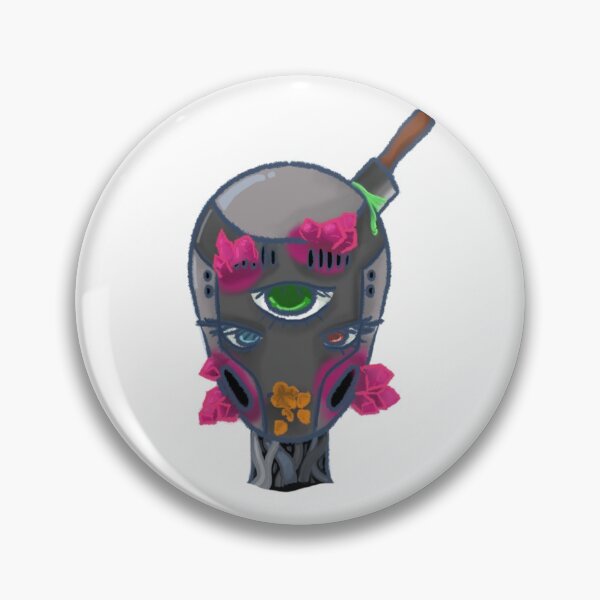 Item preview, Cyber corruption designed and sold by kella7074.