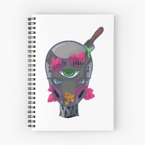 Item preview, Cyber corruption designed and sold by kella7074.