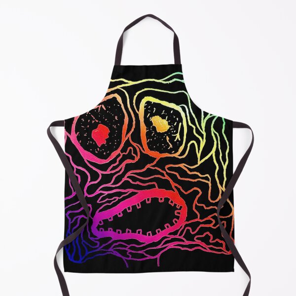Item preview, Scratch designed and sold by Ana-Brit Asplen.