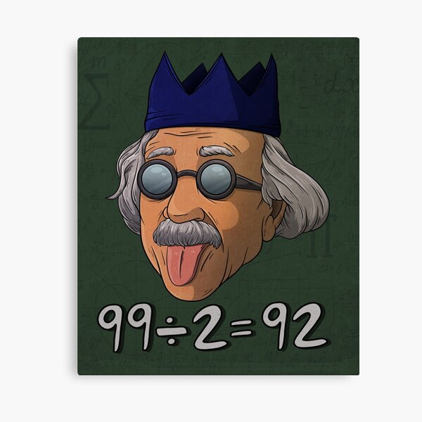 osrs-canvas-prints-redbubble