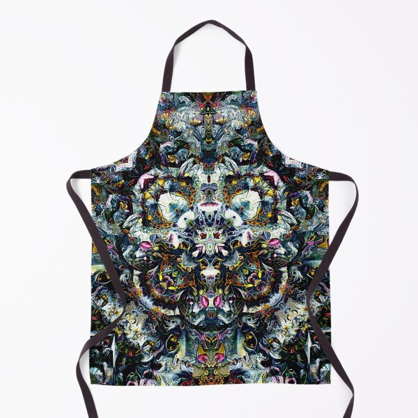 Item preview, Orchid Quadrilateral designed and sold by Hugh Fathers.