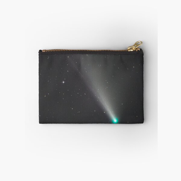 Item preview, Comet Neowise 2020 designed and sold by Lrenz.