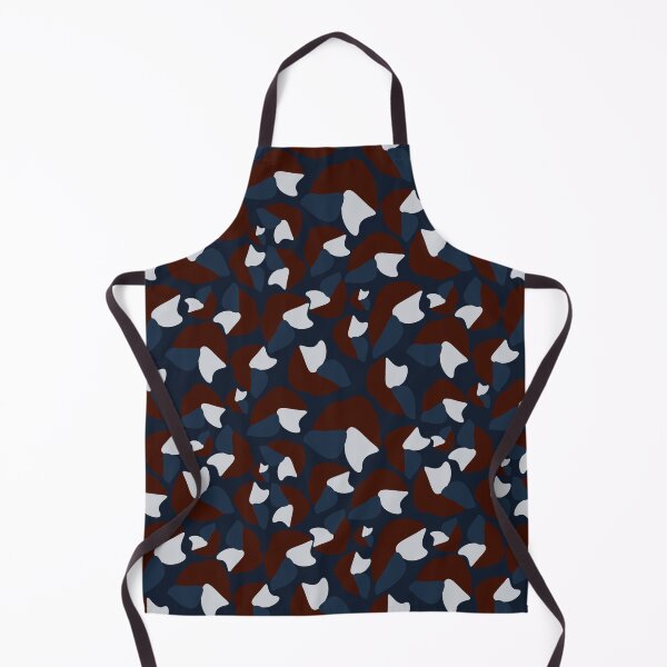 Item preview, Thyra IX (small pattern) designed and sold by BlertaDK.