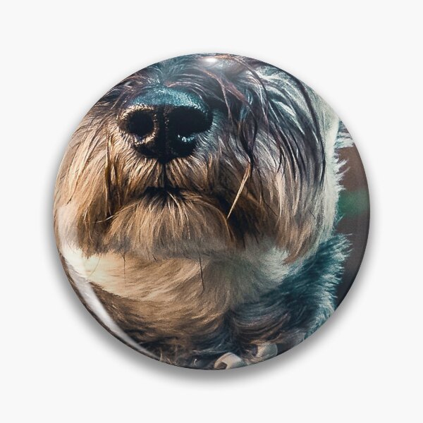 Item preview, Dog 5 designed and sold by Cheesy06.