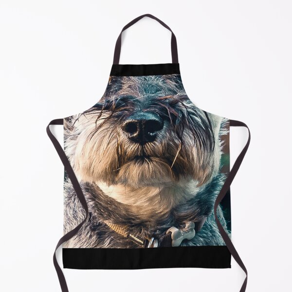 Item preview, Dog 5 designed and sold by Cheesy06.