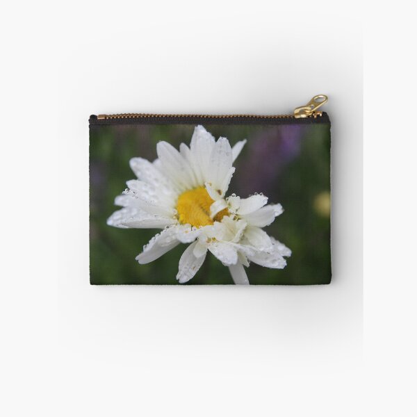 Item preview, Rainy Daisy designed and sold by photosbyastra.