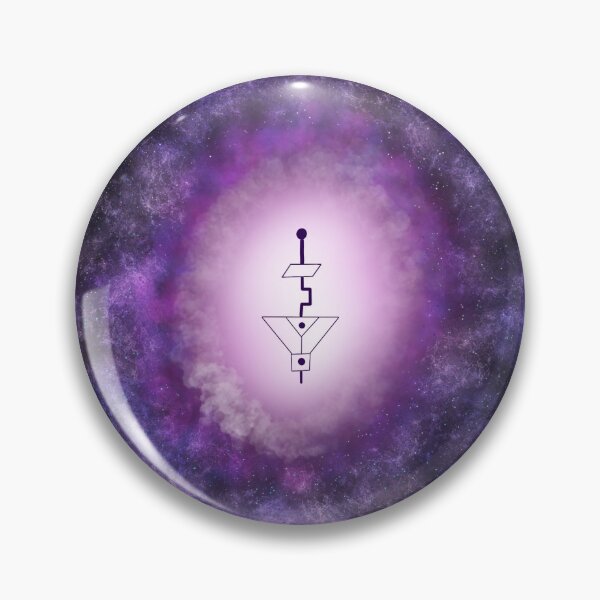 Item preview, Spaaaaaace designed and sold by sinsvirtues.