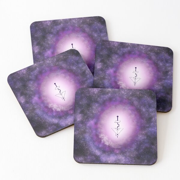 Item preview, Spaaaaaace designed and sold by sinsvirtues.