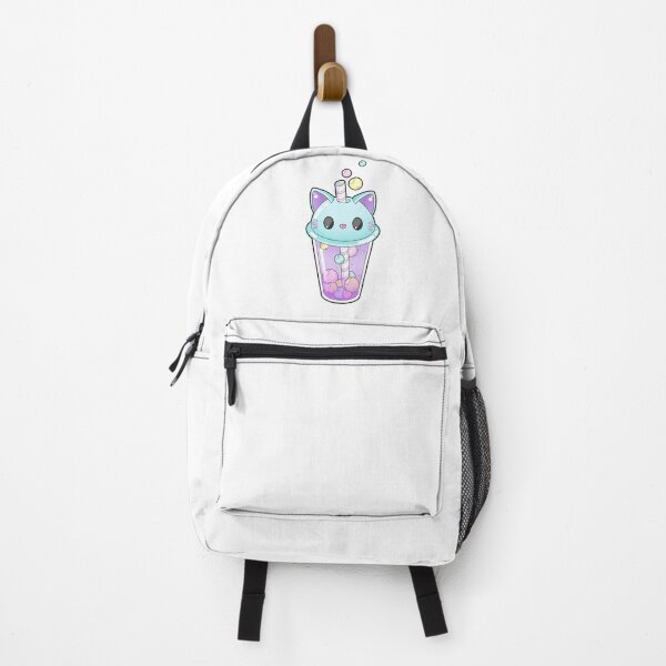 Item preview, Bubble tea designed and sold by OtterFactory.