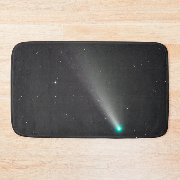 Item preview, Comet Neowise 2020 designed and sold by Lrenz.