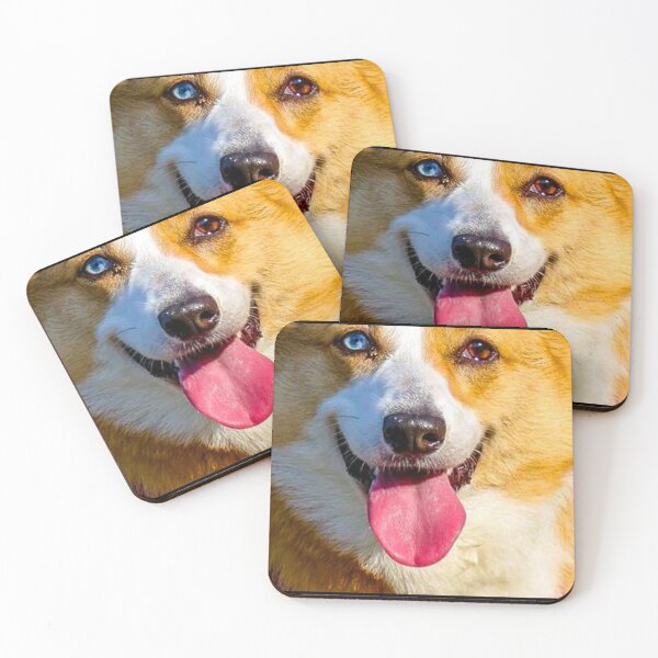 Item preview, Dog 6 designed and sold by Cheesy06.