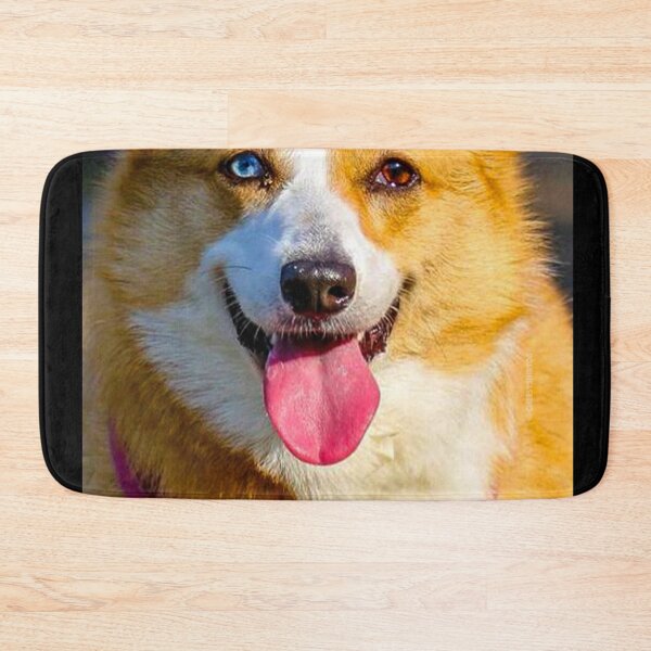 Item preview, Dog 6 designed and sold by Cheesy06.