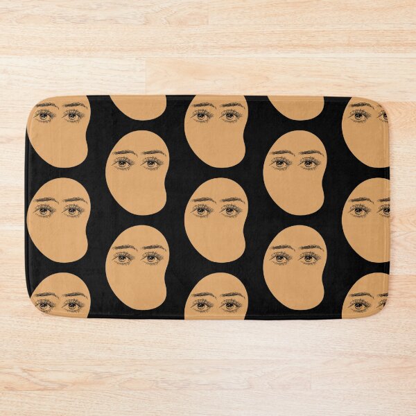 Item preview, Mr And Mrs Potato - Always Be Yourself designed and sold by kris-money.