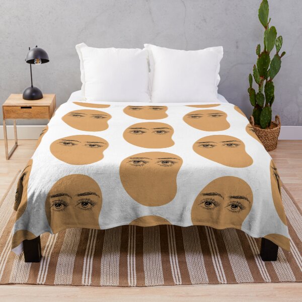 Item preview, Mr And Mrs Potato - Always Be Yourself designed and sold by kris-money.
