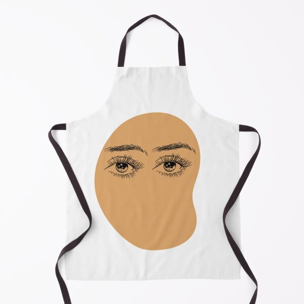 Item preview, Mr And Mrs Potato - Always Be Yourself designed and sold by kris-money.