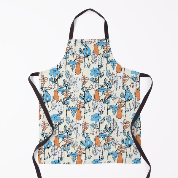 Item preview, Tropical Tucano Ivory designed and sold by susycosta.