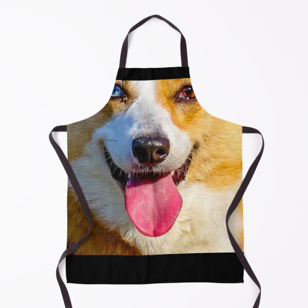 Item preview, Dog 6 designed and sold by Cheesy06.
