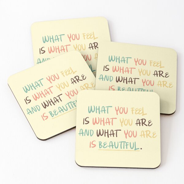 Item preview, Slide by the Goo Goo Dolls designed and sold by Emily D'Amato.