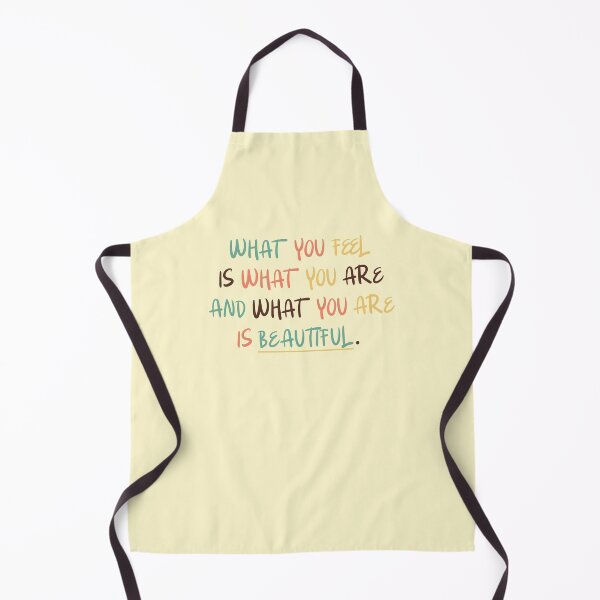 Item preview, Slide by the Goo Goo Dolls designed and sold by Emily D'Amato.