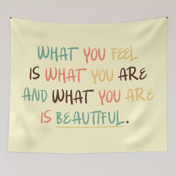 Item preview, Slide by the Goo Goo Dolls designed and sold by Emily D'Amato.