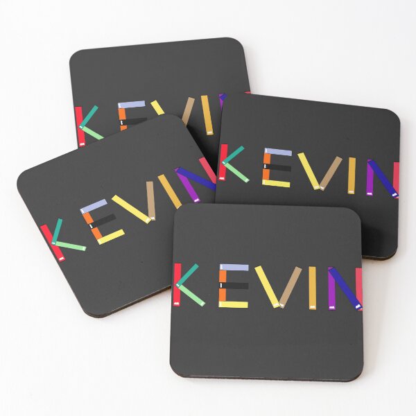 Item preview, Kevin Bars designed and sold by Rinnnce Designs.