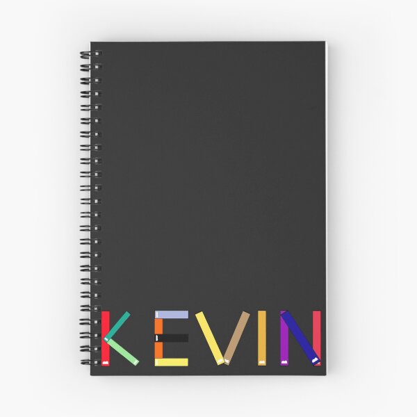 Item preview, Kevin Bars designed and sold by Rinnnce Designs.