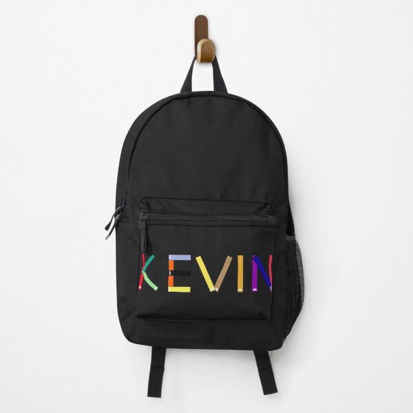 Item preview, Kevin Bars designed and sold by Rinnnce Designs.