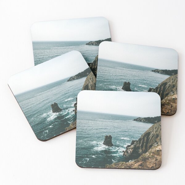 Item preview, Oregon Coast designed and sold by taneidhart.