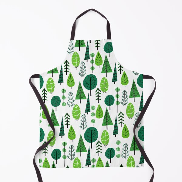 Item preview, The Eclectic Forest by Keyton Design designed and sold by KeytonDesign.
