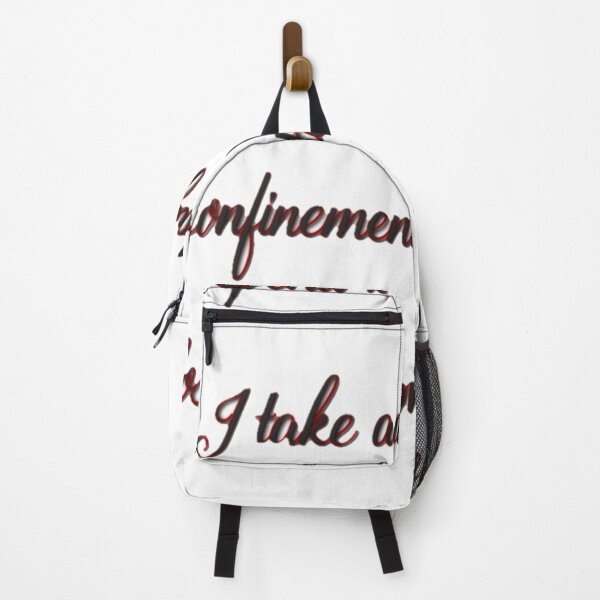 Item preview, The best moments are the ones we spend with our family so I take advantage of the confinement to be closer to them designed and sold by Alexaksil.