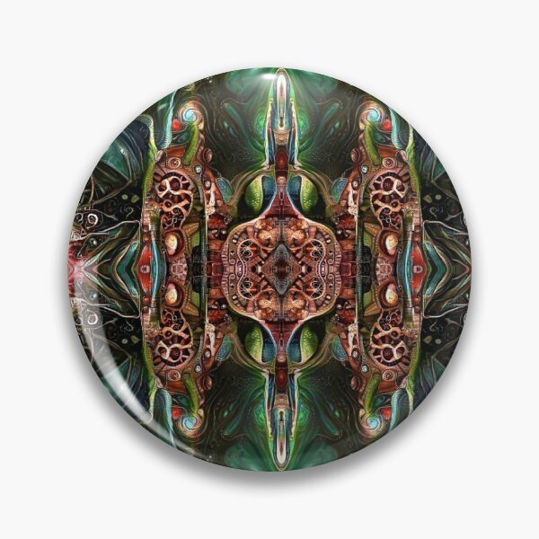 Item preview, 26619TDII designed and sold by Hugh Fathers.