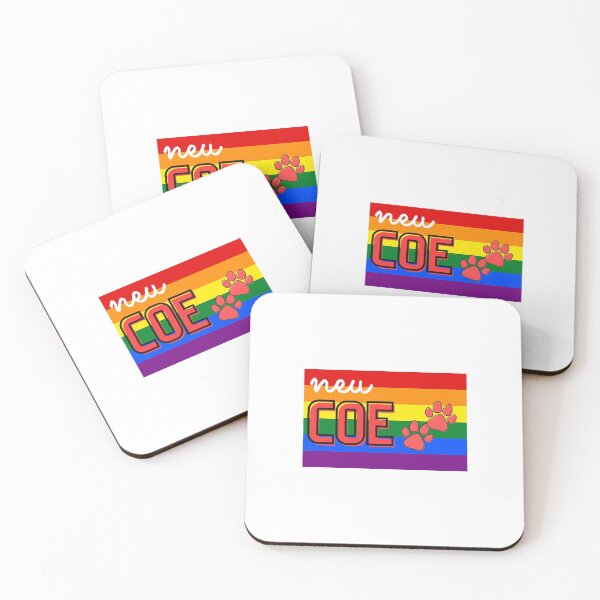 Item preview, NEU COE designed and sold by Naomi G..
