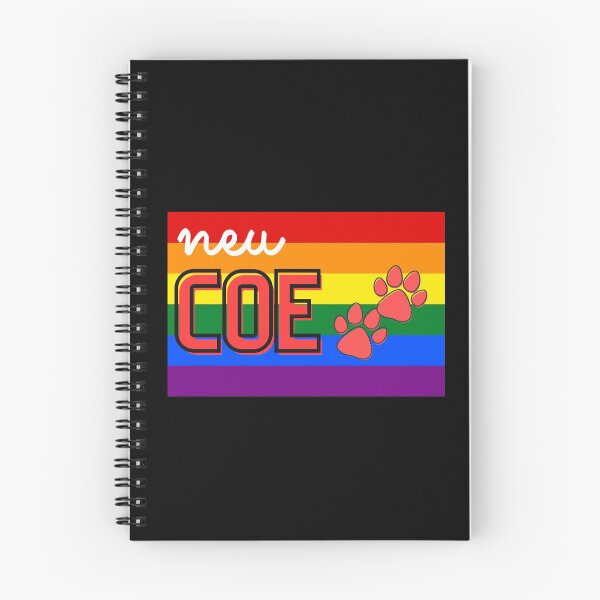 Item preview, NEU COE designed and sold by Naomi G..