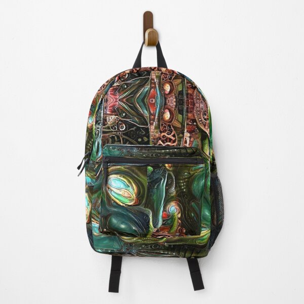 Item preview, 26619TDII designed and sold by Hugh Fathers.