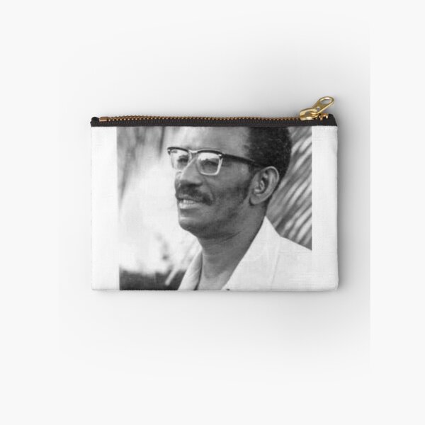 Item preview, cheikh anta diop designed and sold by Bam85.