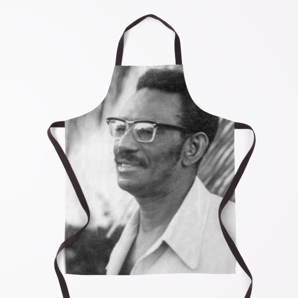 Item preview, cheikh anta diop designed and sold by Bam85.