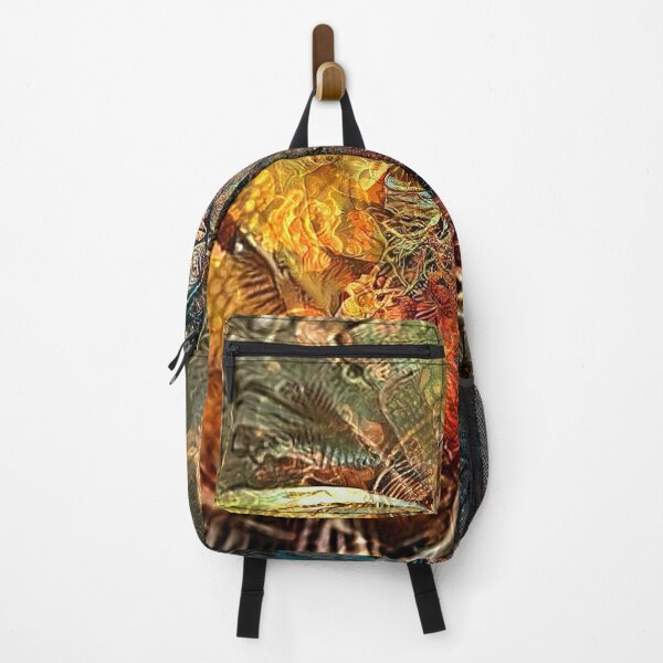 Item preview, 28619I designed and sold by Hugh Fathers.