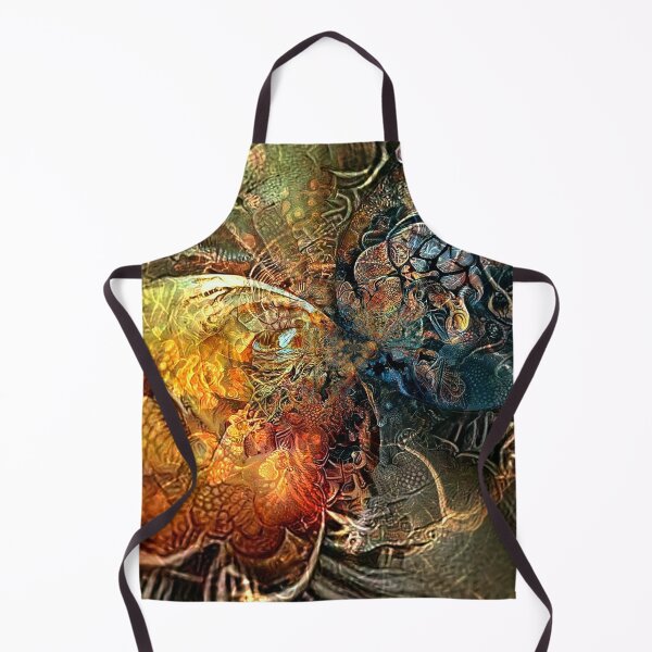 Item preview, 28619I designed and sold by Hugh Fathers.