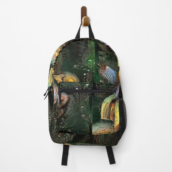 Item preview, 30619AJV designed and sold by Hugh Fathers.