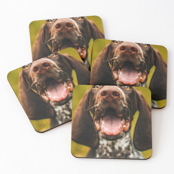 Item preview, Copie de Dog 6 designed and sold by Cheesy06.