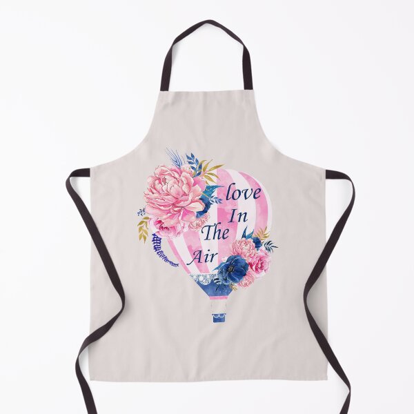 Item preview, Love Svg, Flower Svg, Grandma Life Svg, Love Flowers, hot air balloon designed and sold by Little. Roses.